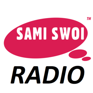 Listen to Sami Swoi Radio in the App