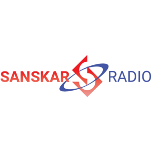 Listen to Sanskar Radio in the App