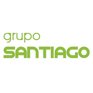 Listen to Rádio Santiago in the App