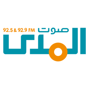 Listen to Sawt el Mada in the App