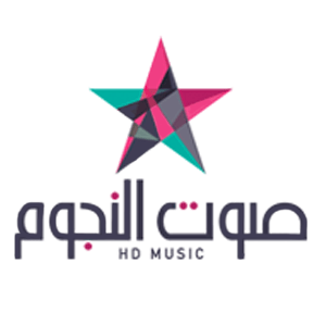 Listen to Radio Sawt El Noujoum in the App