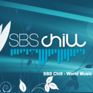 Listen to SBS Chill in the App