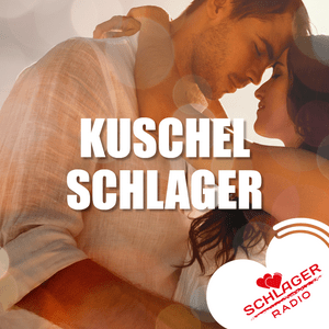 Schlager Radio Kuschelschlager