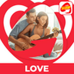 Listen to Radio SCOOP - Love in the App