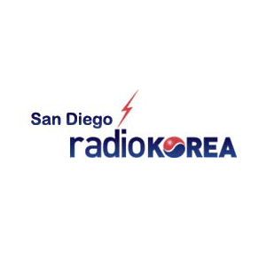 San Diego Radio Korea