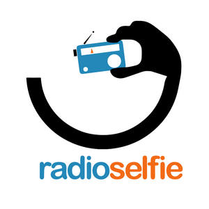 Listen to Radio Selfie in the App