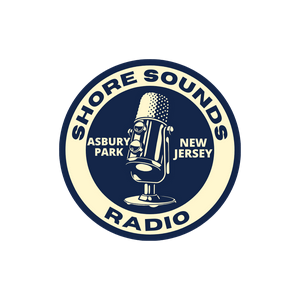 Listen to Shore Sounds Radio in the App