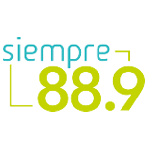 Listen to XHM - Siempre 88.9 FM in the App