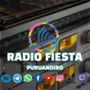 Listen to SIEMPRE DE FIESTA in the App