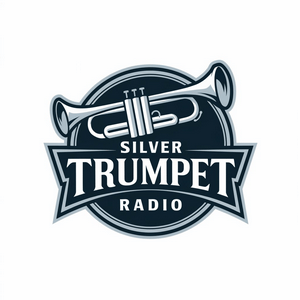 Silver Trumpet Radio