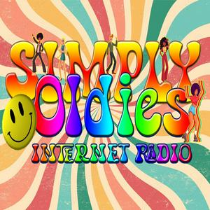 Listen to Simply Oldies in the App