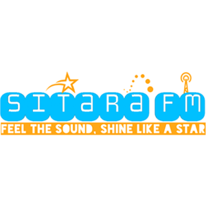 Listen to Sitara FM in the App