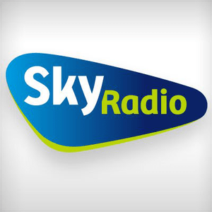 Listen to Sky Radio 101 FM in the App