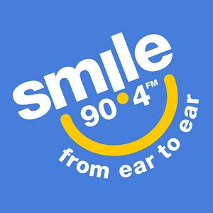 Smile 90.4 FM