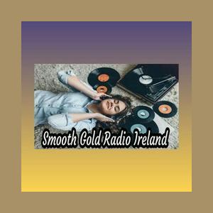 Smooth Gold Radio Ireland