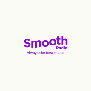 Smooth Radio London 102.2