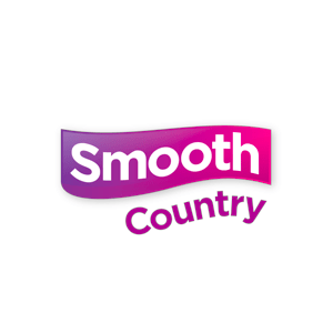 Smooth Country