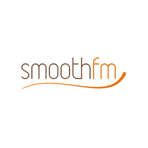 Listen to Smoothfm Brisbane in the App