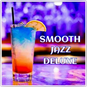 Listen to SMOOTH JAZZ DELUXE in the App