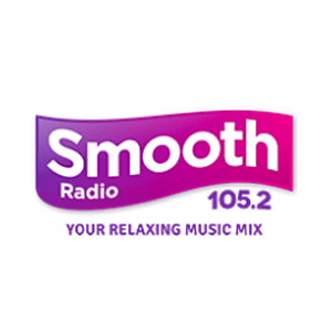 Listen to Smooth Scotland in the App