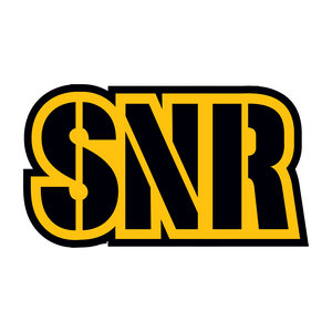 Listen to Steelers Nation Radio in the App