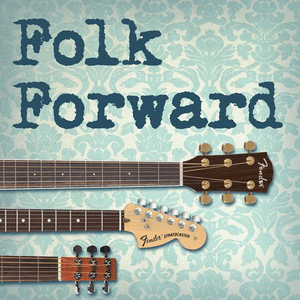 Listen to SomaFM - Folk Forward in the App