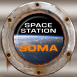 SomaFM - Space Station