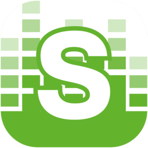 Sonnleitner - 100 % Auto, 100 % Musik