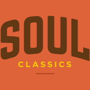 Listen to Soul Classics in the App