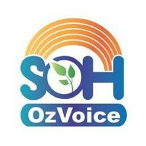 Listen to Sound of Hope Australia (Cantonese) in the App