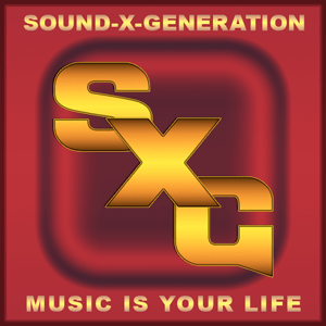 Sound X Generation