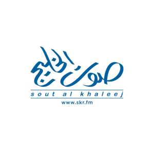 Listen to Sout Al-Khaleej 100.8 FM in the App