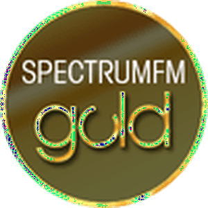 Listen to Spectrum FM Gold in the App