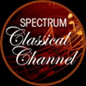 Listen to Spectrum FM Neo-Classical in the App