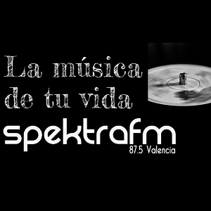 Listen to Spektra FM in the App