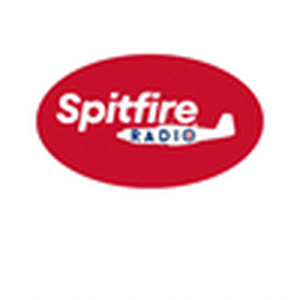 Spitfire Radio