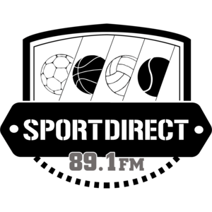 SportDirectRadio