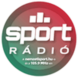 Listen to Nemzeti Sport in the App