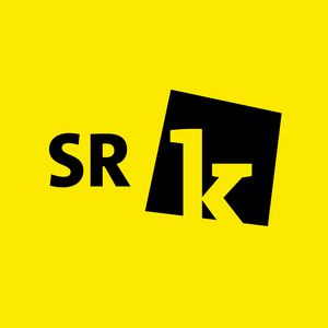 Listen to SR kultur in the App