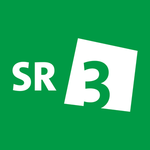 Listen to SR 3 Saarlandwelle in the App