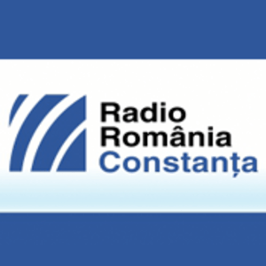 SRR Radio Constanta