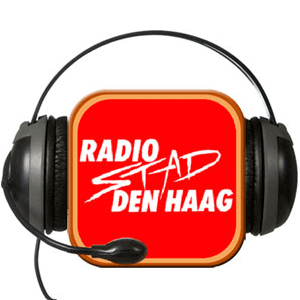 Radio Stad Den Haag