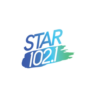 Listen to Star 102.1 in the App