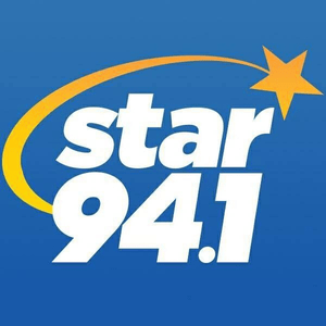 Listen to Star 94.1 Atlanta in the App