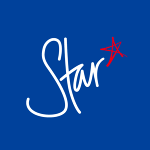 Listen to Star Radio in the App