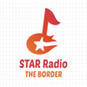 STAR107.8 