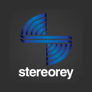 Listen to Stereorey México in the App