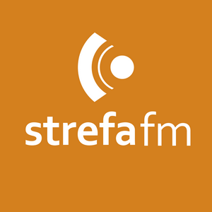 Radio Strefa FM