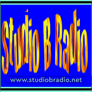 Listen to Studio B Radio - WSBR in the App