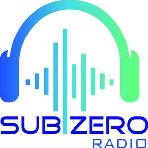 Subzero Radio